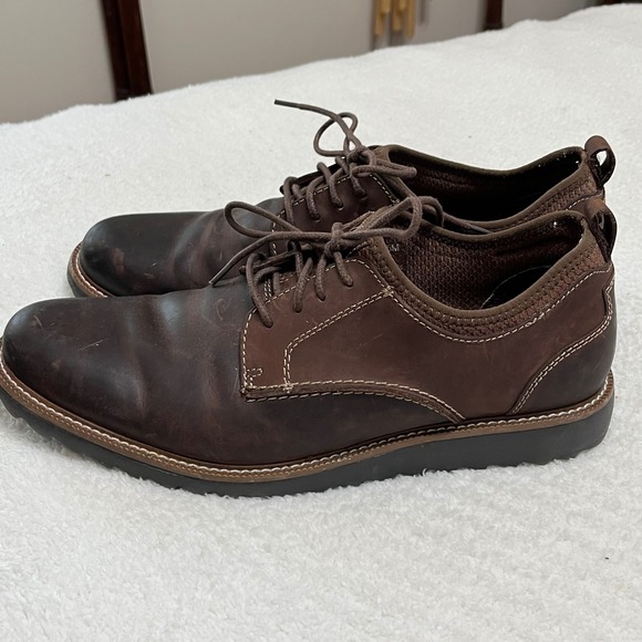 Oxfords_&_Derbys